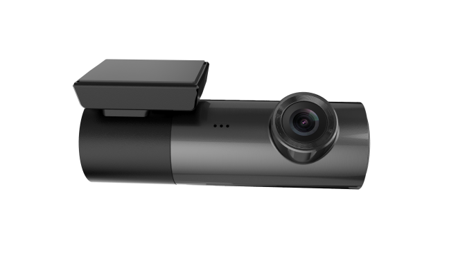 R665 – מצלמת דרך דו כיוונית באיכות Full HD – תמונה 3
