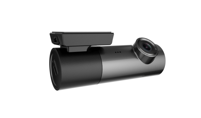 R665 – מצלמת דרך דו כיוונית באיכות Full HD – תמונה 4