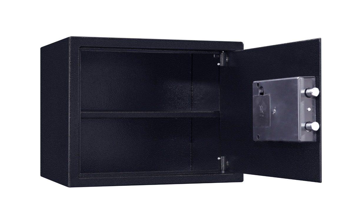 כספת METALGUARD 30E METALGURAD – תמונה 2