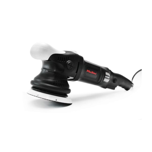 M15 PRO 1000W Long Throw Dual Action Polisher