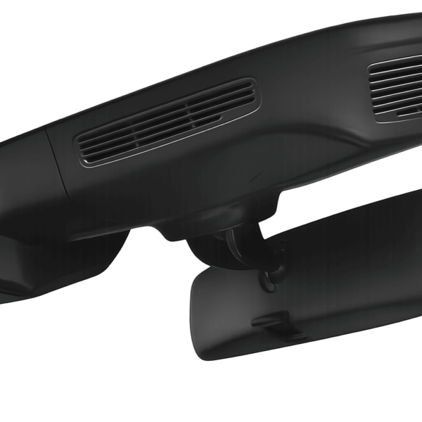 מצלמת דרך דו כיוונית J7 JAECOO