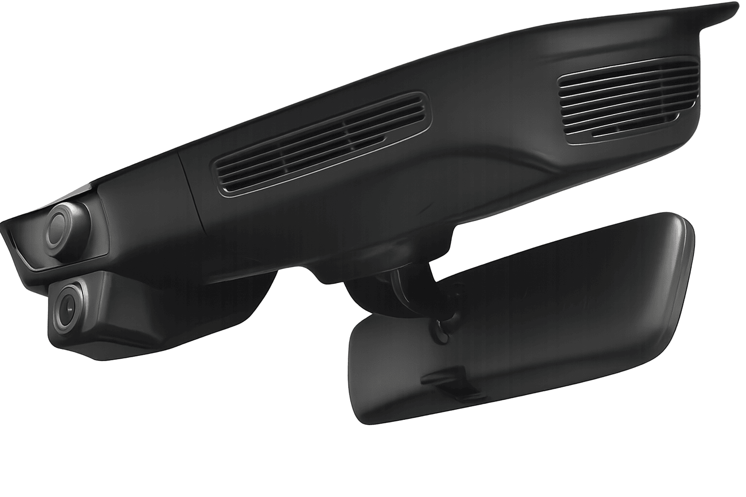 מצלמת דרך דו כיוונית J7 JAECOO