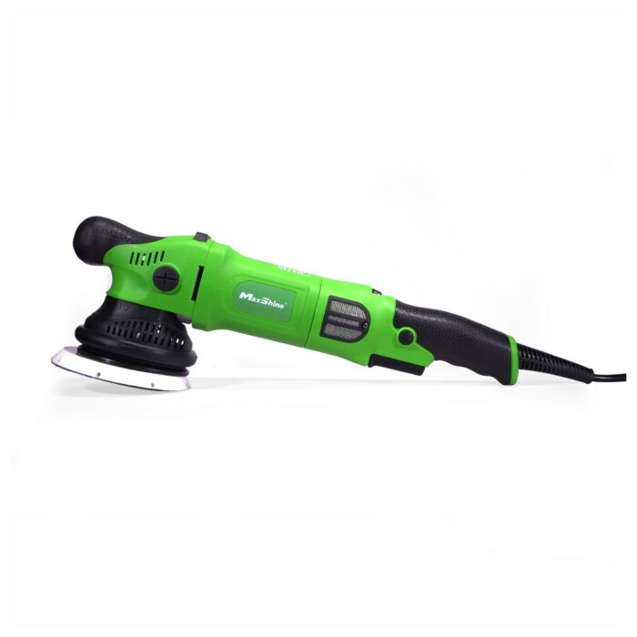 M15 PRO-G 1000W Long Throw Dual Action Polisher