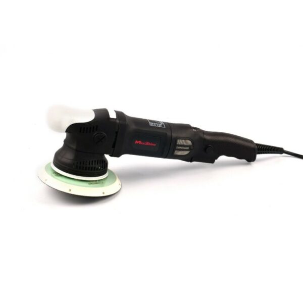 M21 PRO 1000W Long Throw Dual Action Polisher