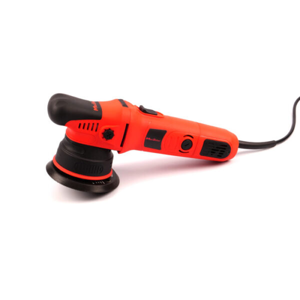 Maxshine M8S V2 8mm Dual Action/DA Polisher 1000W