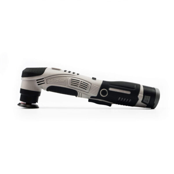 Maxshine Mini Cordless Polisher