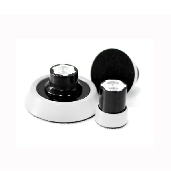 תושבת למכונה רוטורית 1"/2"/3"