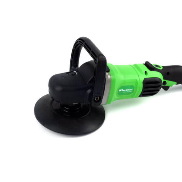 M1300 Pro Rotary Polisher
