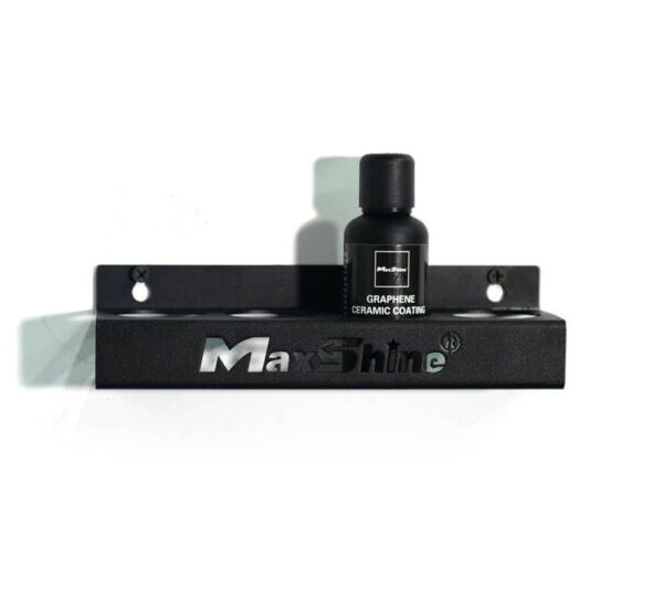 Maxshine Ceramic Coating Holder