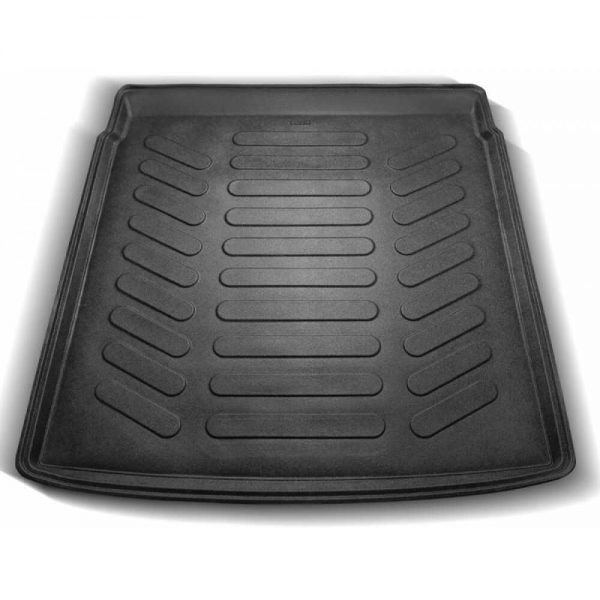 שטיח לתא מטען יונדאי יוניק 5